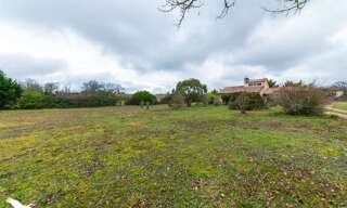 Maison 5 Pièces 98 m² à vendre à Sauzet (46140)