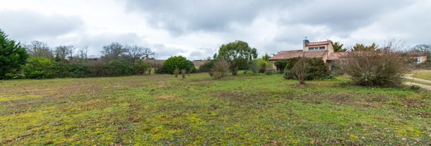 Maison 5 Pièces 98 m² à vendre à Sauzet (46140)