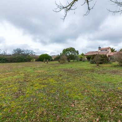 Maison 5 pièces 205000 €