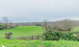 Maison 5 Pièces 116 m² à vendre à Tabanac (33550)