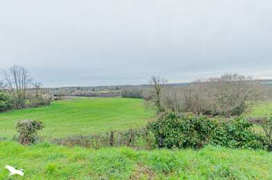 Maison 5 pièces 276120 €