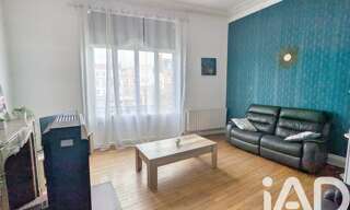 Appartement 9 Pièces 176 m² à vendre à Armentières (59280)