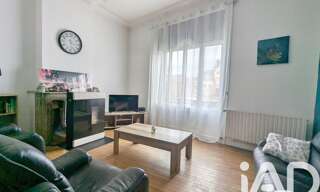 Appartement 9 Pièces 175 m² à vendre à Armentières (59280)