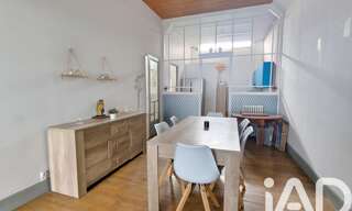 Appartement 9 Pièces 175 m² à vendre à Armentières (59280)