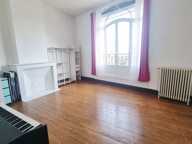 Vente Appartement 9 pièces — photo 3