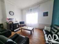 Vente Appartement 9 pièces — photo 4