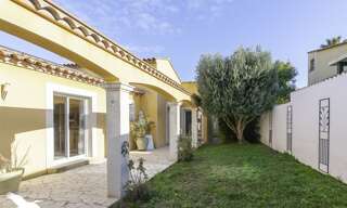 Maison 5 Pièces 126 m² à vendre à Gigean (34770)