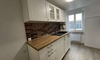 Maison 3 Pièces 60 m² à vendre à Gigean (34770)