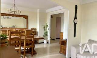 Appartement 3 Pièces 70 m² à vendre à Toulon (83000)