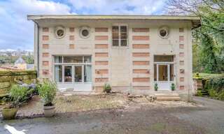 Maison 9 Pièces 222 m² à vendre à Lormont (33310)