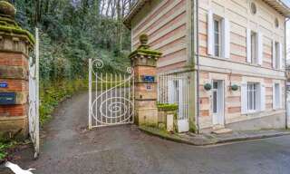 Maison 9 Pièces 222 m² à vendre à Lormont (33310)