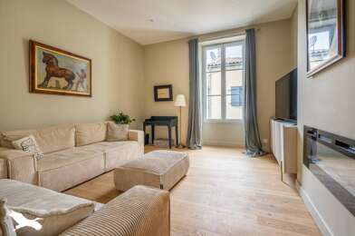 Maison 9 pièces 478400 €