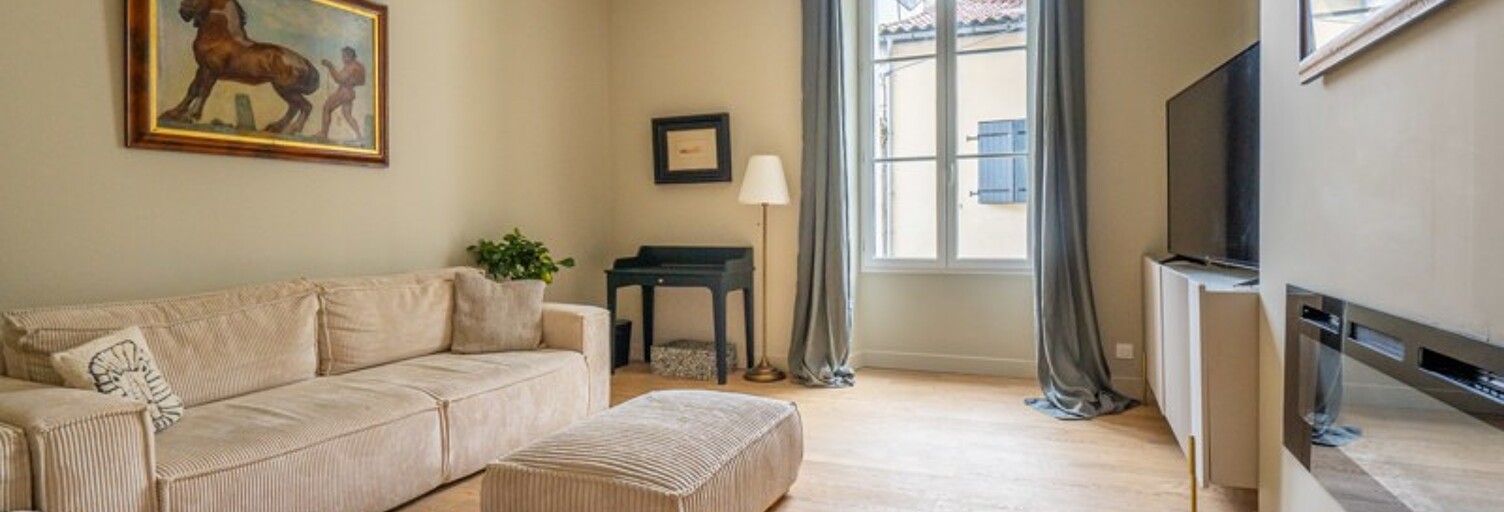 Maison 9 Pièces 222 m² à vendre à Lormont (33310)