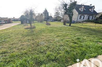 Maison 5 pièces 299000 €