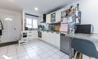 Maison 4 Pièces 81 m² à vendre à Narcastet (64510)