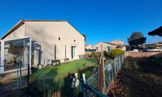 Maison 5 Pièces 150 m² à vendre à Vias (34450)