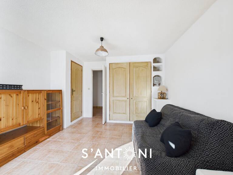Appartement — photo 1