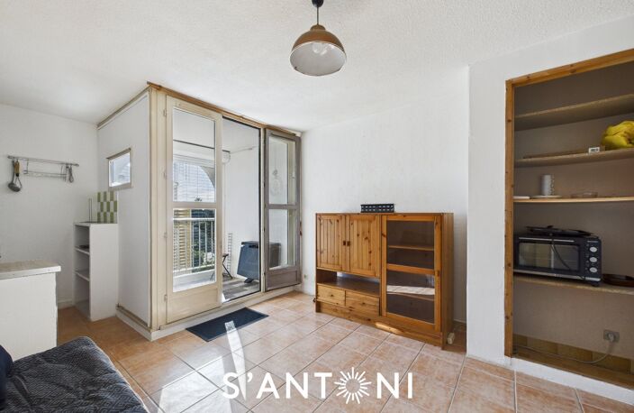 Appartement — photo 2