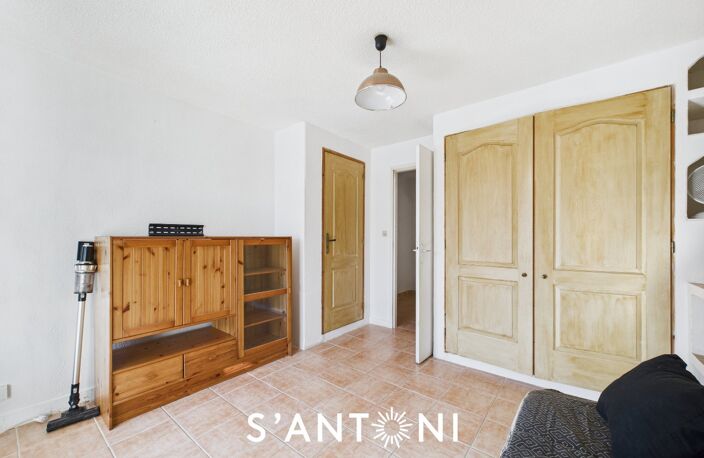 Appartement — photo 4