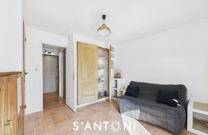 Appartement — photo 5