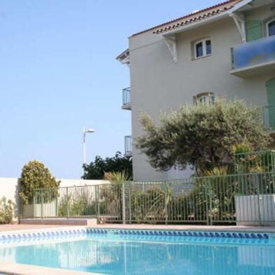 Appartement 3 pièces 249000 €