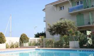 Appartement 3 Pièces 61 m² à vendre à Agde (34300)