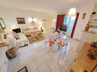 Appartement — photo 2