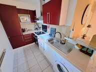 Appartement — photo 3