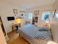 Appartement — photo 4