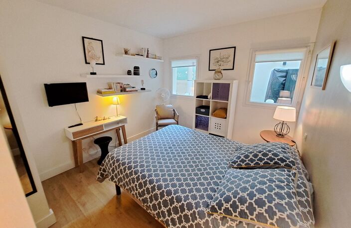Appartement — photo 4