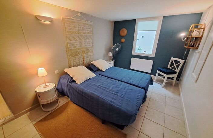 Appartement — photo 5