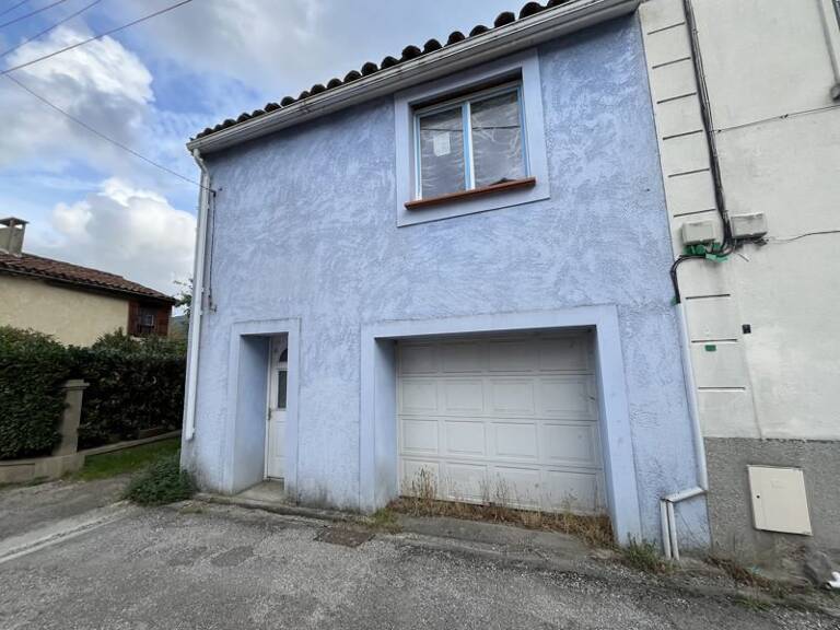 Grange de 1 pièces principales — photo 1