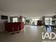 Vente Maison/villa 8 pièces — photo 3