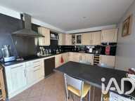 Vente Maison/villa 8 pièces — photo 4