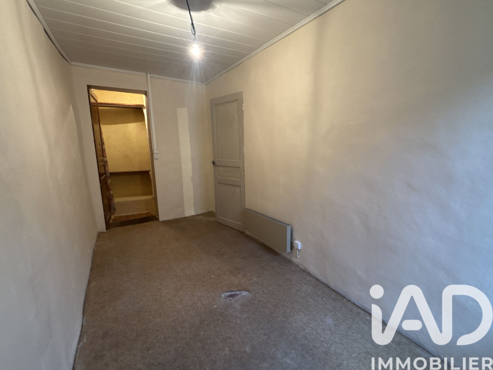 Vente Maison/villa 3 pièces - Photo 3