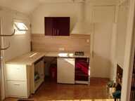 Maison de bourg de 5 pièces principales — photo 2