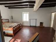 Maison de bourg de 5 pièces principales — photo 3