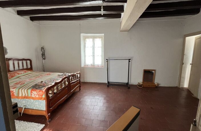 Maison de bourg de 5 pièces principales — photo 3