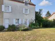 Maison de bourg de 5 pièces principales — photo 4