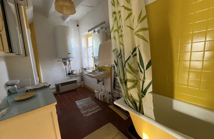 Maison de bourg de 5 pièces principales — photo 5