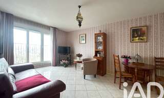 Appartement 3 Pièces 68 m² à vendre à Antony (92160)