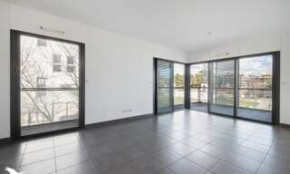 Appartement 3 Pièces 70 m² à vendre à Montpellier (34000)