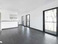 Appartement de 3 pièces principales — photo 2