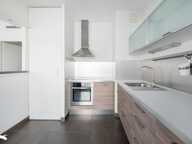 Appartement de 3 pièces principales — photo 3