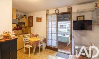 Appartement 1 Pièce 19 m² à vendre à Saintes-Maries-de-la-Mer (13460)