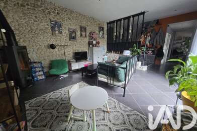Maison 5 pièces 199000 €