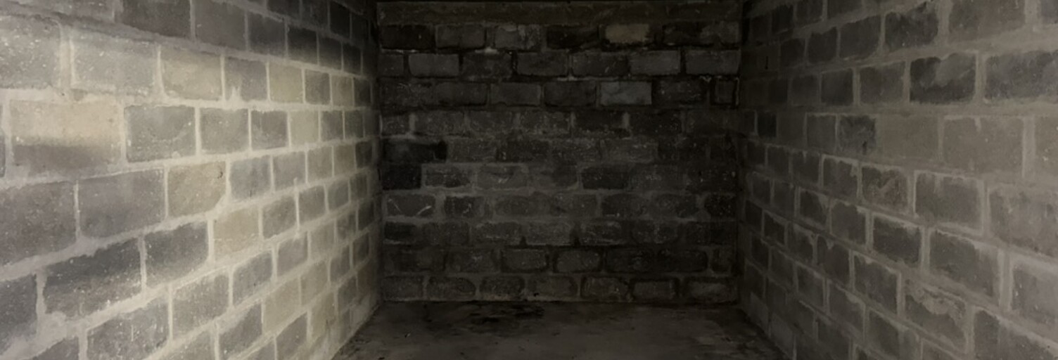 Garage  17 m² à vendre à Ivry-sur-Seine (94200)