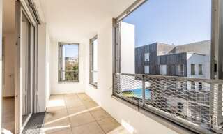 Appartement 3 Pièces 63 m² à vendre à Saint-Herblain (44800)