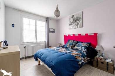 Maison 4 pièces 353760 €