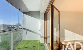 Appartement 4 Pièces 77 m² à vendre à Asnières-sur-Seine (92600)